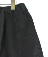 THE NORTH FACE（ザノースフェイス）その他 黒 サイズ:XL メンズ/2200660652030