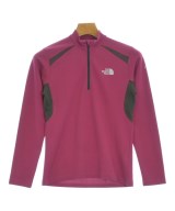 THE NORTH FACE（ザノースフェイス）Tシャツ・カットソー ピンク サイズ:S レディース/2200662135012