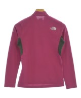 THE NORTH FACE（ザノースフェイス）Tシャツ・カットソー ピンク サイズ:S レディース/2200662135012