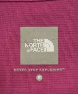 THE NORTH FACE（ザノースフェイス）Tシャツ・カットソー ピンク サイズ:S レディース/2200662135012
