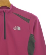 THE NORTH FACE（ザノースフェイス）Tシャツ・カットソー ピンク サイズ:S レディース/2200662135012