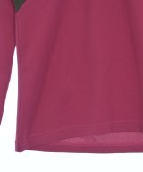 THE NORTH FACE（ザノースフェイス）Tシャツ・カットソー ピンク サイズ:S レディース/2200662135012