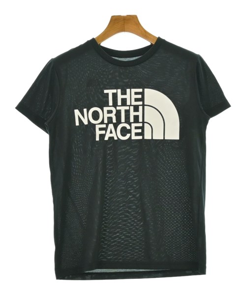 THE NORTH FACE(ザノースフェイス)Tシャツ・カットソー 紺 サイズ:S/2200662159094