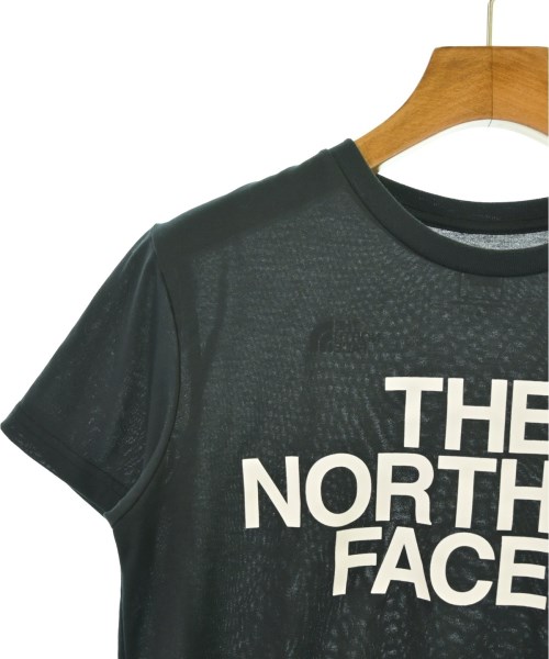 THE NORTH FACE（ザノースフェイス）Tシャツ・カットソー 紺 サイズ:S レディース/2200662159094