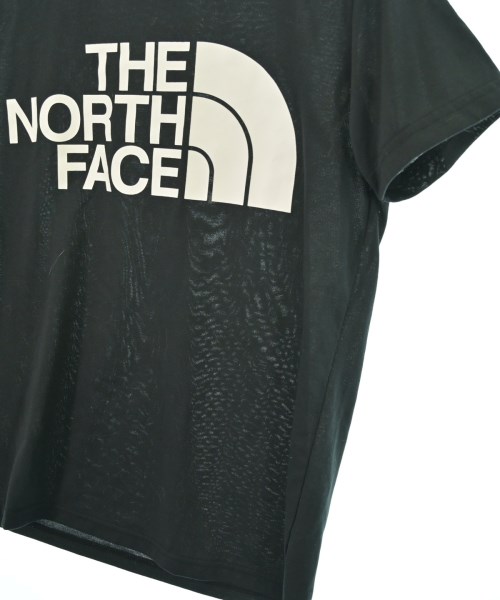 THE NORTH FACE（ザノースフェイス）Tシャツ・カットソー 紺 サイズ:S レディース/2200662159094