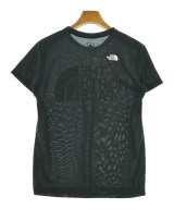THE NORTH FACE（ザノースフェイス）Tシャツ・カットソー 紺 サイズ:S レディース/2200662159094