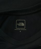 THE NORTH FACE（ザノースフェイス）Tシャツ・カットソー 紺 サイズ:S レディース/2200662159094