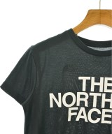 THE NORTH FACE（ザノースフェイス）Tシャツ・カットソー 紺 サイズ:S レディース/2200662159094