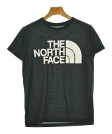 THE NORTH FACE Tシャツ・カットソー