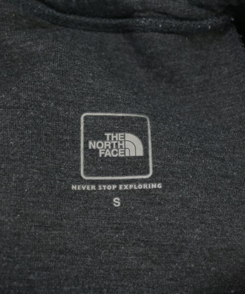 THE NORTH FACE（ザノースフェイス）スウェットパンツ グレー サイズ:S メンズ/2200662190073