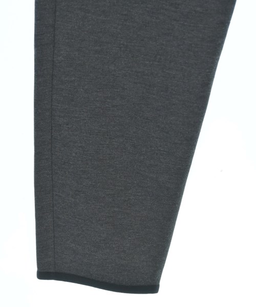 THE NORTH FACE（ザノースフェイス）スウェットパンツ グレー サイズ:S メンズ/2200662190073