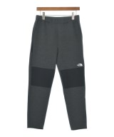 THE NORTH FACE（ザノースフェイス）スウェットパンツ グレー サイズ:S メンズ/2200662190073