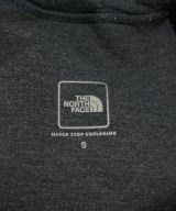 THE NORTH FACE（ザノースフェイス）スウェットパンツ グレー サイズ:S メンズ/2200662190073
