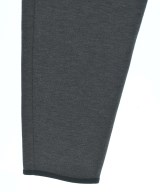 THE NORTH FACE（ザノースフェイス）スウェットパンツ グレー サイズ:S メンズ/2200662190073