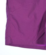 THE NORTH FACE（ザノースフェイス）ショートパンツ 紫 サイズ:XL メンズ/2200662256076