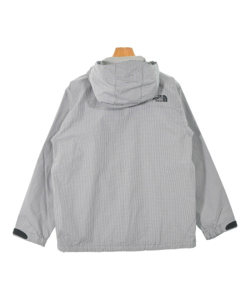 THE NORTH FACE（ザノースフェイス）マウンテンパーカー 黒 サイズ:S メンズ/2200662345084