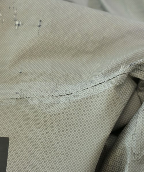 THE NORTH FACE（ザノースフェイス）マウンテンパーカー 黒 サイズ:S メンズ/2200662345084