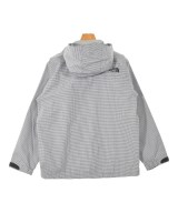 THE NORTH FACE（ザノースフェイス）マウンテンパーカー 黒 サイズ:S メンズ/2200662345084