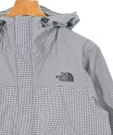 THE NORTH FACE（ザノースフェイス）マウンテンパーカー 黒 サイズ:S メンズ/2200662345084