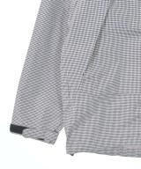 THE NORTH FACE（ザノースフェイス）マウンテンパーカー 黒 サイズ:S メンズ/2200662345084