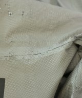 THE NORTH FACE（ザノースフェイス）マウンテンパーカー 黒 サイズ:S メンズ/2200662345084