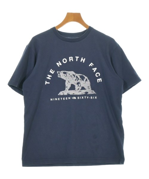 THE NORTH FACE(ザノースフェイス)のTシャツ・カットソー サイズ:XL 2,200円