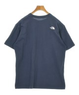 THE NORTH FACE（ザノースフェイス）Tシャツ・カットソー 紺 サイズ:XL メンズ/2200707923062