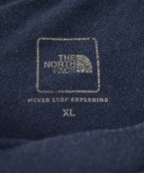 THE NORTH FACE（ザノースフェイス）Tシャツ・カットソー 紺 サイズ:XL メンズ/2200707923062