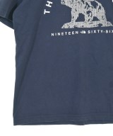 THE NORTH FACE（ザノースフェイス）Tシャツ・カットソー 紺 サイズ:XL メンズ/2200707923062