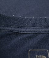 THE NORTH FACE（ザノースフェイス）Tシャツ・カットソー 紺 サイズ:XL メンズ/2200707923062