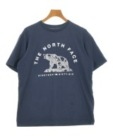 THE NORTH FACE Tシャツ・カットソー