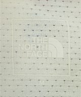 THE NORTH FACE（ザノースフェイス）Tシャツ・カットソー 白 サイズ:M レディース/2200707953083