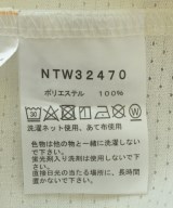 THE NORTH FACE（ザノースフェイス）Tシャツ・カットソー 白 サイズ:M レディース/2200707953083