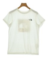 THE NORTH FACE Tシャツ・カットソー