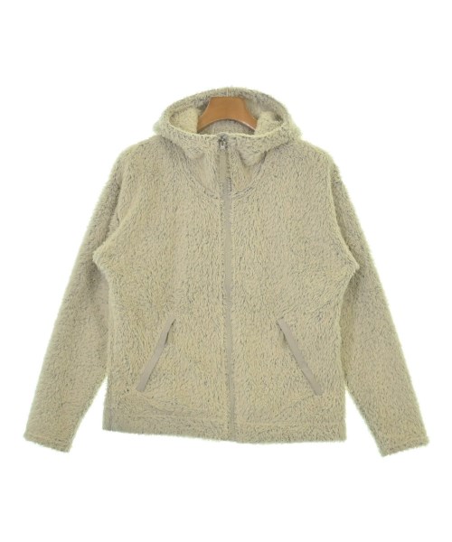 THE NORTH FACE(ザノースフェイス)のその他 サイズ:M 4,800円