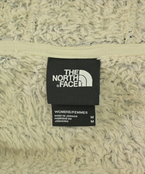 THE NORTH FACE（ザノースフェイス）その他 白 サイズ:M レディース/2200708184035