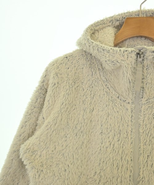 THE NORTH FACE（ザノースフェイス）その他 白 サイズ:M レディース/2200708184035