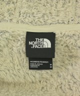 THE NORTH FACE（ザノースフェイス）その他 白 サイズ:M レディース/2200708184035