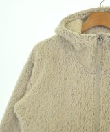THE NORTH FACE（ザノースフェイス）その他 白 サイズ:M レディース/2200708184035