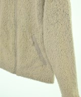 THE NORTH FACE（ザノースフェイス）その他 白 サイズ:M レディース/2200708184035
