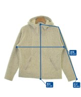 THE NORTH FACE（ザノースフェイス）その他 白 サイズ:M レディース/2200708184035