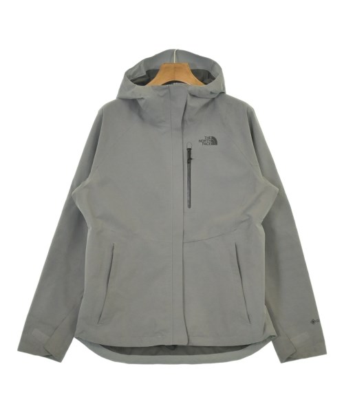THE NORTH FACE(ザノースフェイス)のマウンテンパーカー サイズ:M 7,200円