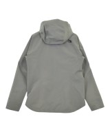 THE NORTH FACE（ザノースフェイス）マウンテンパーカー グレー サイズ:M レディース/2200708184042
