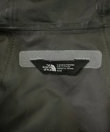 THE NORTH FACE（ザノースフェイス）マウンテンパーカー グレー サイズ:M レディース/2200708184042