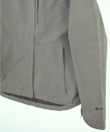 THE NORTH FACE（ザノースフェイス）マウンテンパーカー グレー サイズ:M レディース/2200708184042