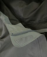THE NORTH FACE（ザノースフェイス）マウンテンパーカー グレー サイズ:M レディース/2200708184042