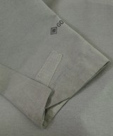 THE NORTH FACE（ザノースフェイス）マウンテンパーカー グレー サイズ:M レディース/2200708184042