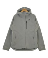 THE NORTH FACE マウンテンパーカー