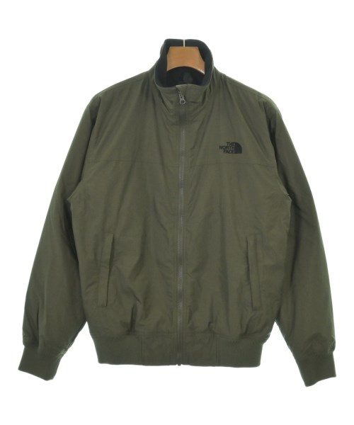 THE NORTH FACE(ザノースフェイス)のその他 サイズ:S 12,400円