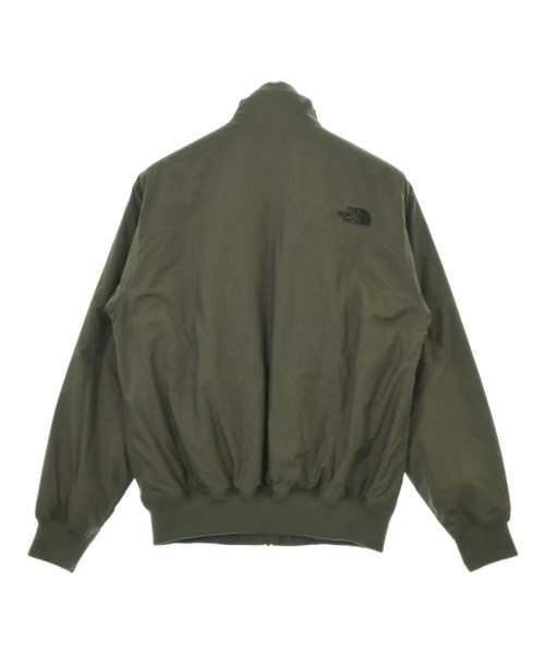 THE NORTH FACE（ザノースフェイス）その他 カーキ サイズ:S メンズ/2200708202012